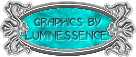 sturqogo.gif (6909 bytes)