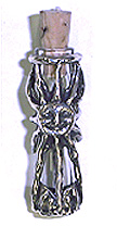 sunbtl.jpg (17513 bytes)
