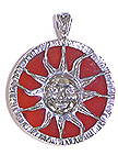 sunstgl.jpg (19174 bytes)
