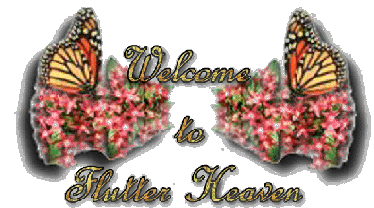 titleflutterheaven.GIF (46266 bytes)