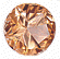 topaz.gif (3377 bytes)