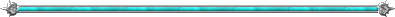 turqsilverbar.gif (1996 bytes)