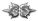 turqsilver bullet.gif (1348 bytes)