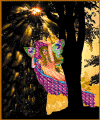 twilight fairy.GIF (35951 bytes)