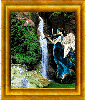 waterfallfaeframe.GIF (80672 bytes)