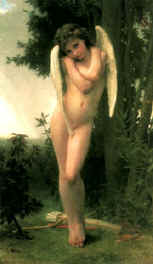 wbcupid.jpg (20375 bytes)