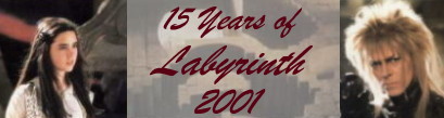 click here for a banner of your own!