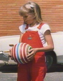 Wendy Potter