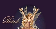 Back to My Home Page