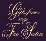 Fairy Gift Title