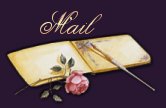Send a note to Fairy Gossamer MoonDancer