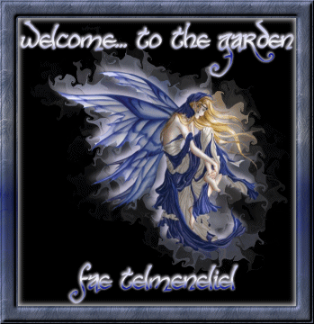 Fae Telmeneliel