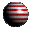 usaglobe image