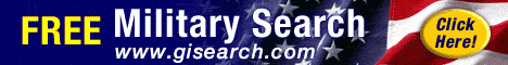 G.I. Search Banner