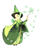 Fairy