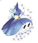 Fairy Merry Image
