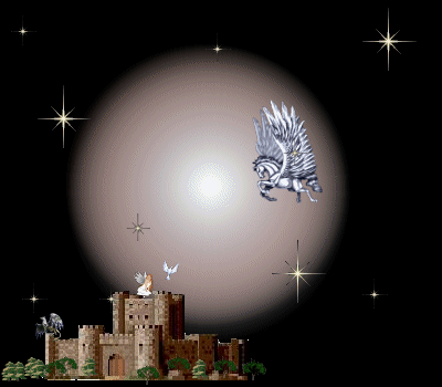 fantasycastle image