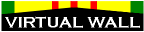 VirturalWall icon
