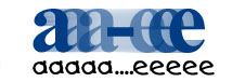 aaaaa.....eeeeeee