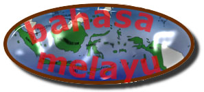 Bahasa Melayu