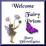 dequine