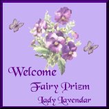 lavendar