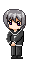 i love yuki