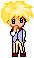quatre (for my sister)