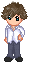 I adore Gackt - and so should you!