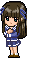 tohru