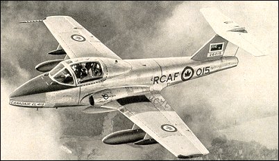 cl-41bw