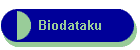Biodataku
