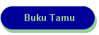 Buku Tamu