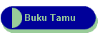 Buku Tamu