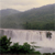 Image 1-3