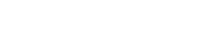Click thumbnails to view closeups