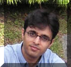 Dr. Faisal Manzoor Arain