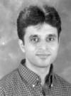 Faisal