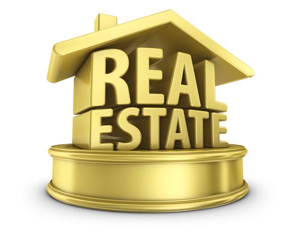 gold-real-estate.jpg