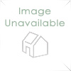 Commercial for sale in Allama Iqbal Town LAHORE