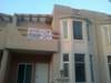 http://www.pakistanrealestate.net/public/allpictures/house-for-sale-lahore-other-areas-178415-1416587709.jpg