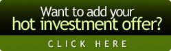 commercial plot in hawksbay karachi for rent