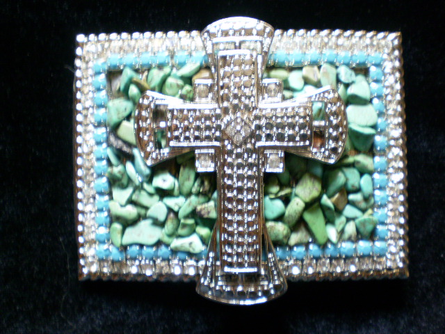 CLICK HERE FOR FAITH COLLECTION