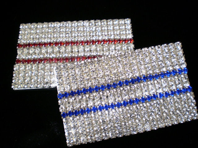 CLICK HERE FOR ACCESSORIES