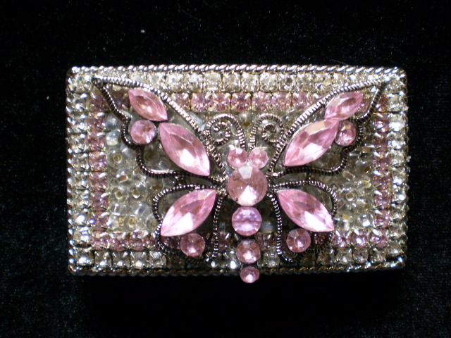 CLICK HERE FOR DIAMOND COLLECTION