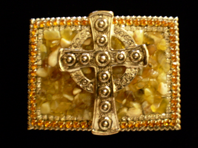 CLICK HERE FOR CELTIC COLLECTION