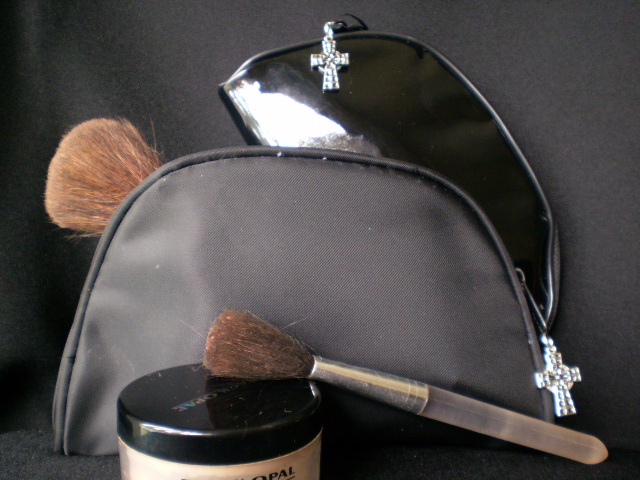 CLICK HERE FOR ACCESSORIES