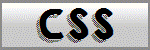 CSS
