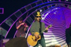BIG KENNY - BIG & RICH