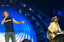 BIG & RICH